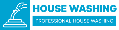 Pukekohe House Wash
